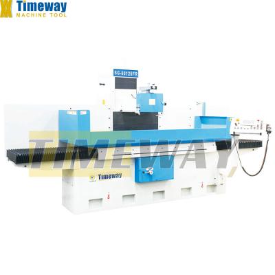 China Electro Magnetic Chuck Size pcs. 600x1000x1mm Flat Grinding Machine / Directly Sell for sale