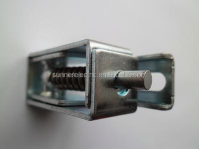 China 311012420315 Oven Drawer Hinge Spring 311012420315 Gas Cooker for sale