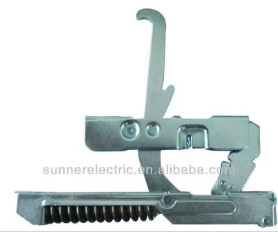 China oven door hinge used in oven gas cooker 311012220435 for sale