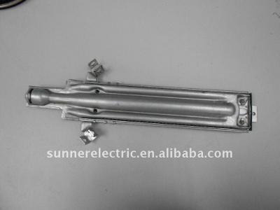 China stamped burner used in oven gas cooker 311052000006 for sale