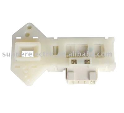 China door lock S02SPWMSW002 for sale