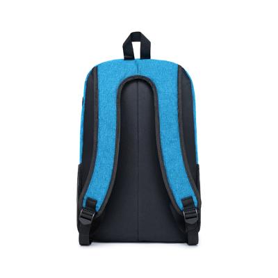 China 2021 Factory Bulk Sale Anti Theft Backpack School Bags Children Students Anti Theft Backpack Multi Color Bags for sale