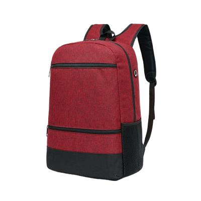 China Custom Colorful Anti Theft Kids Backpack Small School Bags From China Kids Backpack For Girl Boy Waterproof for sale