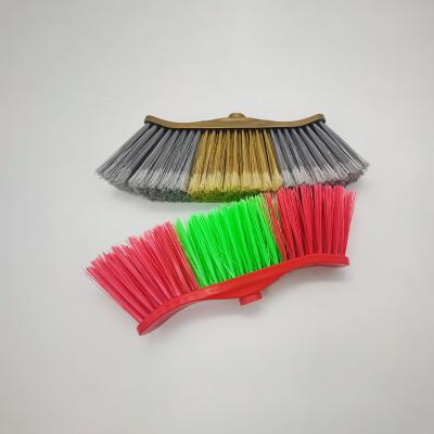 China Amazon wholesale hot goods supplier good quality cheap broom broom HYS147 for sale