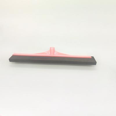 China Window Floor Industrial Cleaning Squeegee, Floor Scraper Wiper for sale