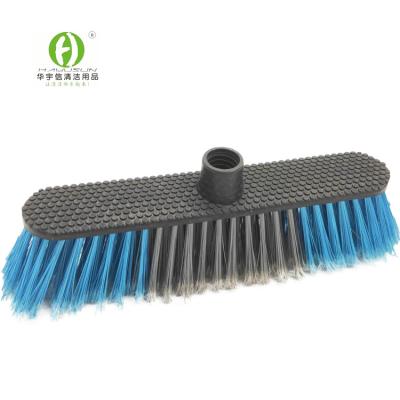 China Factory supply direct household s indoor garden cleaning broom for sale