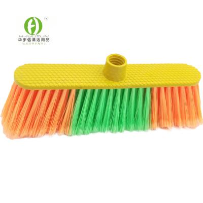 China Hot Selling Indoor Cleaning Sweeps Outdoor S Broom for sale