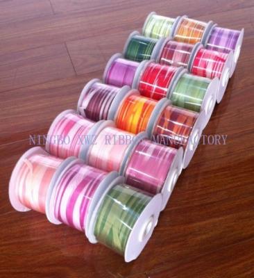 China 100% pure silk thread,silk yarn,good quality,embroidery material for sale