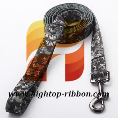 China new design polyester printing ribbon,webbing,banding,satin,fashion,good quality, for sale