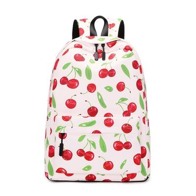 China Waterproof School Bags Children's School Backpack Rucksack For School Girls for sale