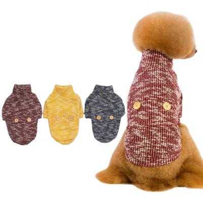 China 2021 Cute Pet Girl Dog Clothes Viable Dog Coat Designer Pet Girl Dog Clothes Wholesale for sale