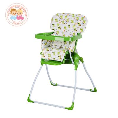 China Eco-Friendly Iceberg Bela Kids Chair for sale