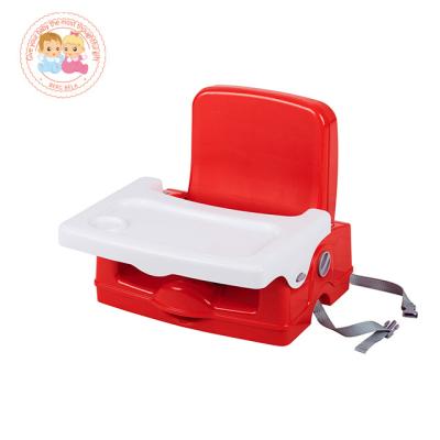 China Fodable Multifunctional Plastic Baby Seat Foldable Plastic Seat for sale