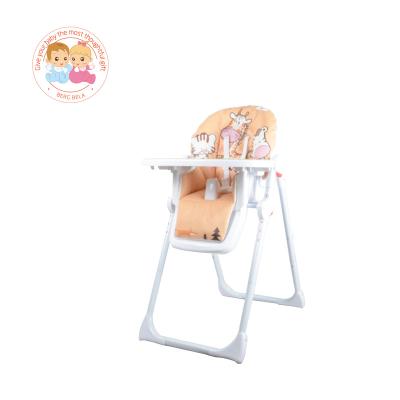 China European normal quality baby wheelchair for baby referee chair foldable chair for sale