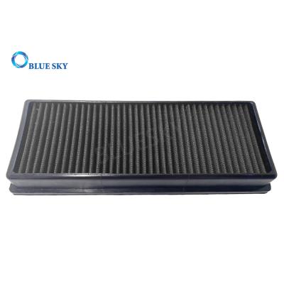 China Auto Parts Panel Car Air Filter For 2007 - 2017 Audi L4 1.8/2.0L A5 Quattro Q5 A4 A5 Cars Replace Part VF3009 33-2945 for sale