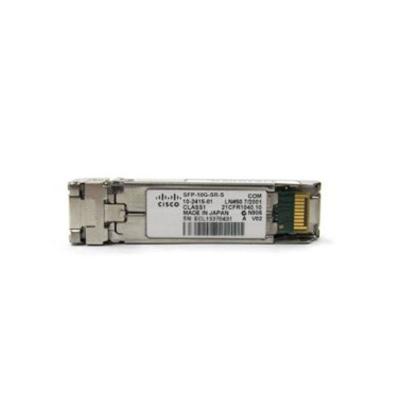 Κίνα GLC-LH-SMD= Συμβατοί πομποδέκτες 1,25gb 20km Smf 1310nm Sfp 1g GLC-LH-SMD προς πώληση