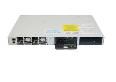 China C9200L-24P-4G-E Gigabit Ethernet Switch Inteligente 24P PoE+ 4 X 1G à venda