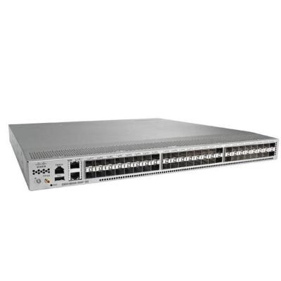 Cina Switch Gigabit Ethernet N9K-C93360YC-FX2 9300 W in vendita