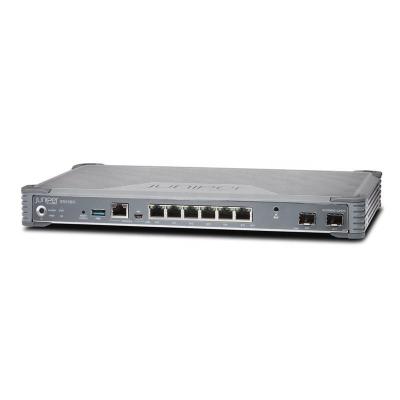 China SRX1500-SYS-JB-AC NIC Rede Placa de Interface de Internet Segurança de Firewall de Próxima Geração à venda