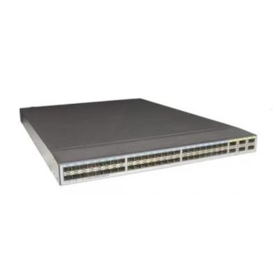 China CE6857F-48S6CQ-B Dispositivo de firewall de rede Switch Ethernet 48x10Ge SFP+ 6x100GE à venda