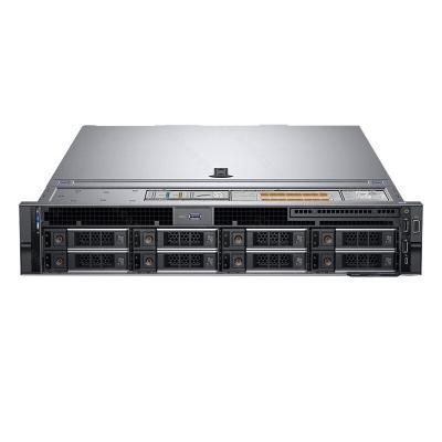 Cina Componenti hardware del server UCSB-5108-AC2-UPG UCS 5108 Blade Ethernet Server in vendita