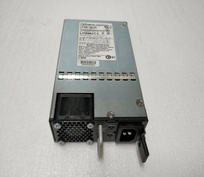 China FPR2K-PWR-AC-400 Firepower Power Supply 2000 Series 400W AC zu verkaufen