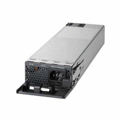 China Módulo transceptor SFP C9400-PWR-3200AC Série 9400 3200 W CA Fonte de alimentação à venda