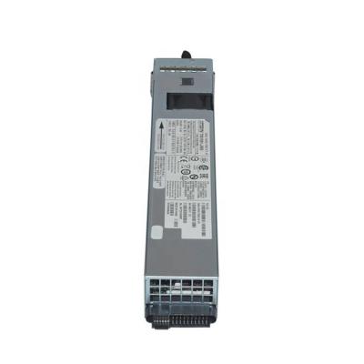 Chine PWR-C1-715WAC-P Bloc d'alimentation serveur 715 W AC 80+ Platinum Config à vendre