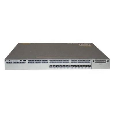 Κίνα FPR2130-NGFW-K9 Δικτύωση τηλεφώνου Voip Firepower 2130 NGFW Appliance 1U 1 X NetMod προς πώληση