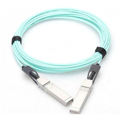 Cina SFP-25G-AOC3M= Punto di accesso Wi-Fi commerciale SFP28 in vendita