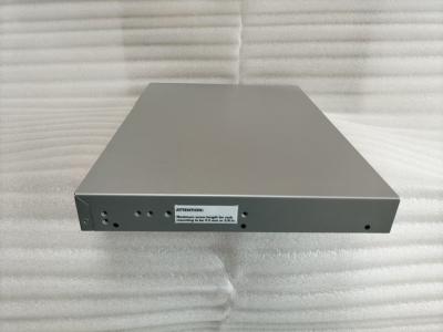 Chine Brocard du commutateur 8-Port 16G de BR-G610-8-16G-0 Gigabit Ethernet à vendre