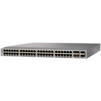 China UTP FG-400F-BDL-950-36 Gigabit LAN Switch FortiGate-400F Hardware Plus 3 Year FortiCare for sale