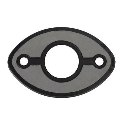 China Plastic Eccentric Shaft Actuator Gasket For Bmw E87 E90 E60 E66 OE 11377516302 for sale