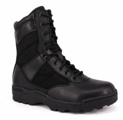 China Tactical Coup Military Good Quality Original Safety Boots Tactical Boots for sale