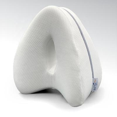 China High quality knee cooling pad for sale