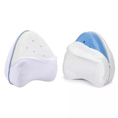 China High Quality Heart Cooling Knee Pillow for sale