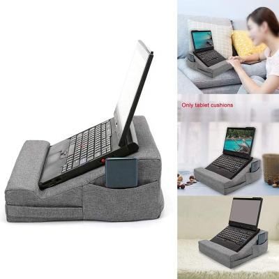 China High Quality Commercial Furniture Tablet Pillow for iPads, Tablets, Laptop, Books for sale