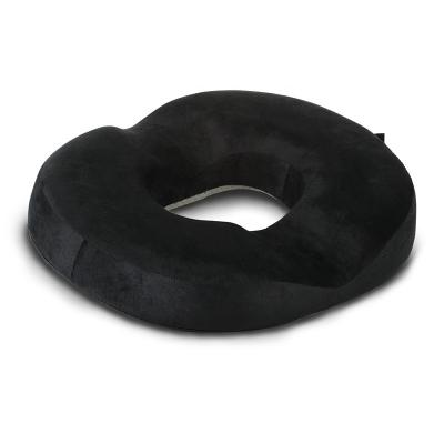 China High Quality Donut Pillow Anti-Decubitus Cushion for sale