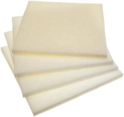 China High Quality Home Furniture Upholstery Foam for sale