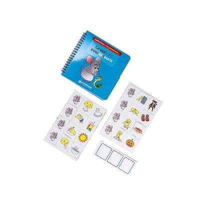 China Creative Professional Student Supplies School Stationery Primary School Box Stationery Set Gift Student Children s Desktop Decoration Stationery for sale