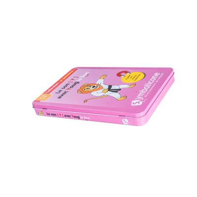 China Office Decoration Kids Stationery Kits Office Stationery Set School for sale