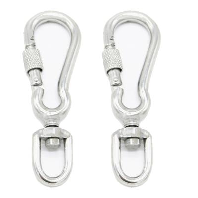 China Automotive Industry Metal Set Accessory Side Buckle O D Ring Adjustment Buckle Snap Hook Release For Cat Dog Collar Leashes for sale