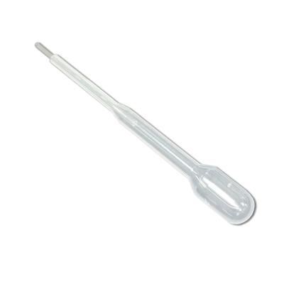 China Lab Research Use Pasteur Capillary Pipette Medical Consumables Disposables for sale