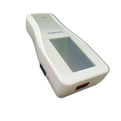 China Portable Handy Time Resolved Fluorescence Immunoassay Analyzer LTRIC-300 for sale