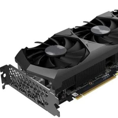 China GeForce RTX 3060 GAME 3060ti 3070 3070ti 3080 3080ti 3090 OC 24G Graphics Card Desktop Video Card for sale