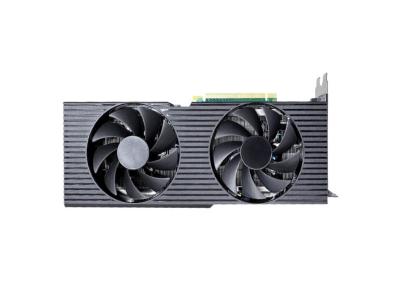 China Verified Desktop Tuff Nvidias Geforce Rtx 3090 Graphics Cards 24Gb Graphics Card Gigabyte GPU for sale