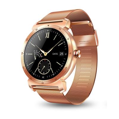 China 2021 Amazon best selling 3G smart watch wrist sport bracelet for sale