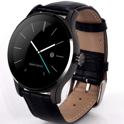 China 3G BT Call Watches Cheap Men Women Fitness Watch Blood Pressure Oxygen Wristband Sport Smartwatch for sale