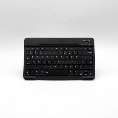 China Wireless Portable Professional Keyboard is Suitable for Mobile Phone Tablet Mini Wireless Keyboard Professional for sale