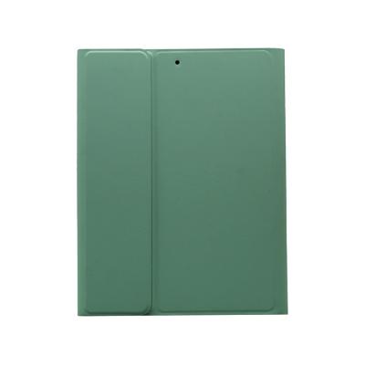 China High Quality PU+TPU Tablet Case Suitable For Ultrathin Smart PU Tablet Case Flip Leather Cover for sale